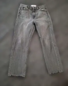 Item thumbnail for item 3079cc12-02e4-49ff-ba71-535d5c0c2244