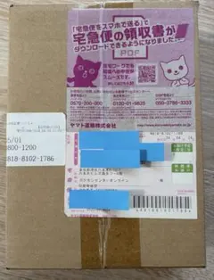 ポケモンカード　スカーレット＆バイオレット『変幻の仮面 』1箱