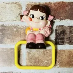2026年最新】ペコちゃん ハンガーの人気アイテム - メルカリ