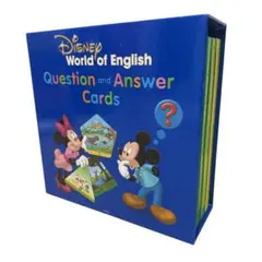 2026年最新】Disney 語学・辞書・学習参考書の人気アイテム - メルカリ