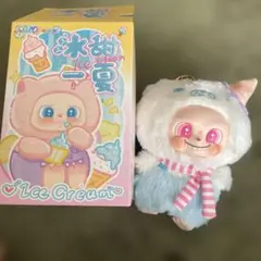 2026年最新】LULALAの人気アイテム - メルカリ