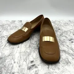 グッチ GUCCI 60周年記念モデル ☆ホースビットxスタッズ