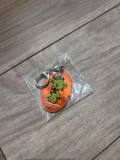 ミセス スピードjam'sくじ キーホルダー - メルカリ