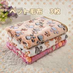 Item thumbnail for item 26d23aed-44b2-4729-8896-7e7576190686