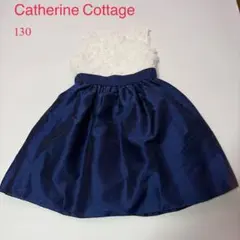 Catherine Cottage キャサリンコテージ　ドレス　フォーマル