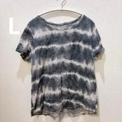 Item thumbnail for item 27d167d5-9971-49c6-9c10-75a48c698c67