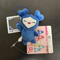 2026年最新】ツブリー twiceぬいぐるみの人気アイテム - メルカリ