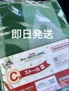 Item thumbnail for item 904fa75d-aeac-4f32-a27c-83dbfb5b2a8b