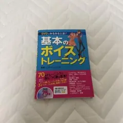 Item thumbnail for item e066e897-1d0a-4eb6-a49e-898952b06646