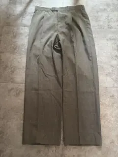 Item thumbnail for item 76a0e70f-4240-46f3-ac28-7dabe050300c