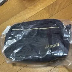 アシックスショルダーバッグのサムネイル