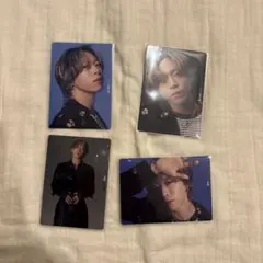 2025年最新】befirstソウタの人気アイテム - メルカリ