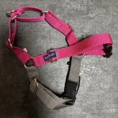 petsafe イージーウォーク ハーネスS/M