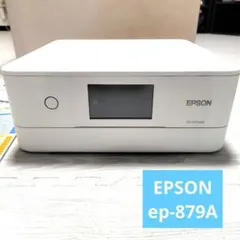 Item thumbnail for item a512edf9-96bc-47a9-b511-f9776c24fe92