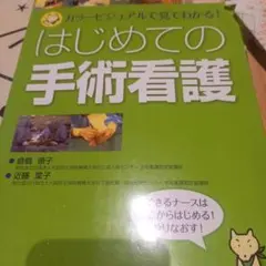 Item thumbnail for item 67177684-d377-4f3d-9d2b-5bea3bbd24c1