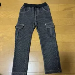 Item thumbnail for item 1c3a708f-8a6a-45c0-908f-b612e81a0909