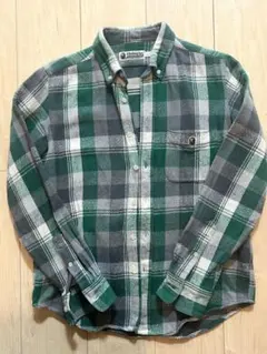 2026年最新】A BATHING APE 柄：チェック ネルシャツの人気アイテム