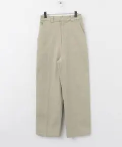 Item thumbnail for item 23de0dbe-6ca9-4172-b7c8-1a99da1730cb