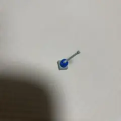 Item thumbnail for item 6da4a7b1-9f52-4226-93b4-b04e6348377e