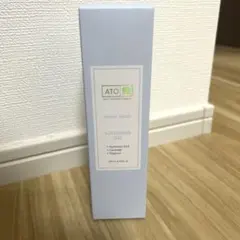 2026年最新】アトラクジェルの人気アイテム - メルカリ