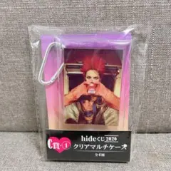 有栖川彩☆様 リクエスト 2点 まとめ商品