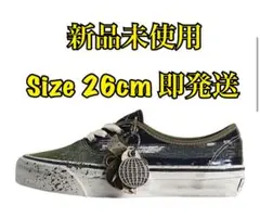 Item thumbnail for item d75c249d-0bec-429e-a03f-60298041d557