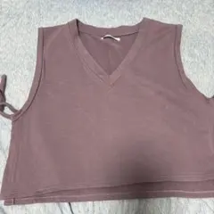 Item thumbnail for item c30f134c-baa5-4f95-ab7a-e048a69b9d29