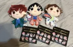 2025年最新】battle of tokyo 堀夏の人気アイテム - メルカリ