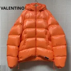 2026年最新】VALENTINO メンズ ダウンジャケットの人気アイテム - メルカリ