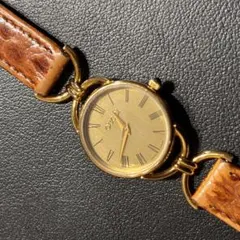 GUCCI 腕時計