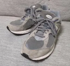 New Balance M2002RST