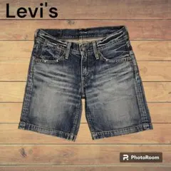 5030630 Levi's LEVI STRAUSS ＆ CO ショートパンツ
