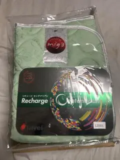 INVEL Recharge センテナリアンのセットです 2026年最新】インヴェル センテナリアンの人気アイテム - メルカリ