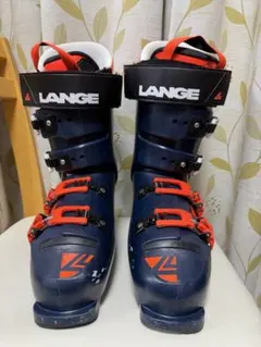 2025年最新】LANGEの人気アイテム - メルカリ