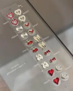 にゃん様 リクエスト 2点 まとめ商品