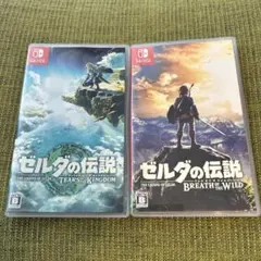 2026年最新】nintendo switch ゼルダの伝説 セットの人気アイテム