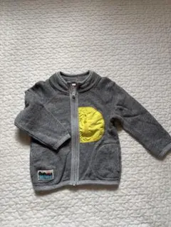 Item thumbnail for item 20b12a13-c258-4846-8697-aa14b51d8886