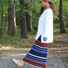 me様 リクエスト 2点 まとめ商品