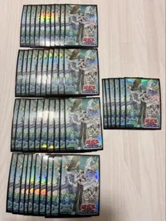 2026年最新】遊戯王 ヨハン スリーブの人気アイテム - メルカリ