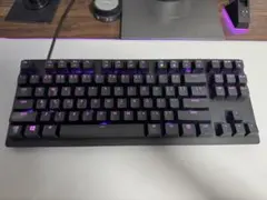 RAZER Huntsman メカニカルキーボード