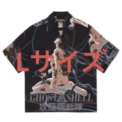 2026年最新】攻殻機動隊 wacko mariaの人気アイテム - メルカリ