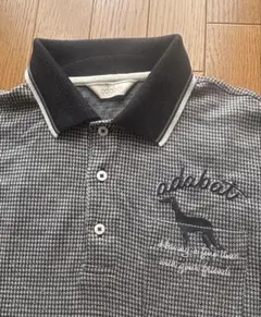 冬 メンズウェア