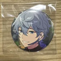 Knights 瀬名泉 缶バッジ