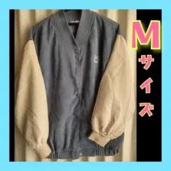 Item thumbnail for item 846ebf02-b317-45a9-8cf5-f92c561e3017