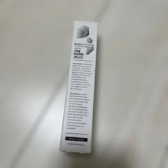 BULK HOMME THE HAND JELLY 50gのサムネイル
