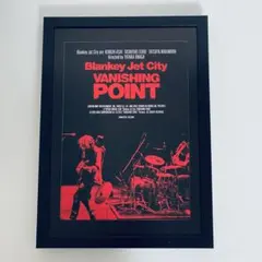 2025年最新】ブランキージェットシティ パンフの人気アイテム - メルカリ