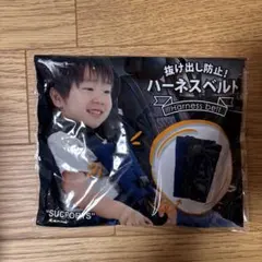 Item thumbnail for item 4d8bb9eb-42df-475a-8dc4-cebdf82a09a2