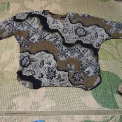 サリーママ様 リクエスト 2点 まとめ商品