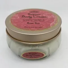 Item thumbnail for item 79d697bf-9d73-431d-9b81-087330a51e83