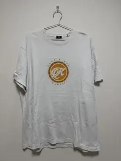 新品！KITH HAWAII ENDLESS SURF TEE L ホワイト 新品！KITH HAWAII ENDLESS SURF TEE L ホワイト - メルカリ